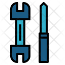 پیش‌نمایش فایل service-6443063 از پک امنیت