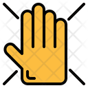 پیش‌نمایش فایل stop-6443066 از پک امنیت