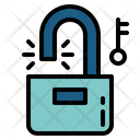 پیش‌نمایش فایل unlocked-6443067 از پک امنیت