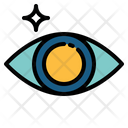 پیش‌نمایش فایل visible-6443068 از پک امنیت