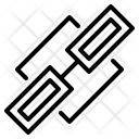 پیش‌نمایش فایل chain-link-6443275 از پک امنیت