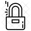 پیش‌نمایش فایل locked-6443288 از پک امنیت