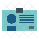 پیش‌نمایش فایل badge-6443357 از پک امنیت