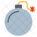 پیش‌نمایش فایل bomb-6443359 از پک امنیت