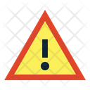 پیش‌نمایش فایل caution-6443360 از پک امنیت