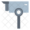 پیش‌نمایش فایل cctv-camera-6443361 از پک امنیت
