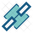 پیش‌نمایش فایل chain-link-6443362 از پک امنیت