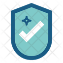 پیش‌نمایش فایل defense-6443355 از پک امنیت