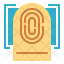 پیش‌نمایش فایل fingerprint-6443366 از پک امنیت