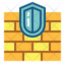 پیش‌نمایش فایل firewall-6443367 از پک امنیت