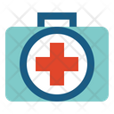 پیش‌نمایش فایل health-care-6443368 از پک امنیت