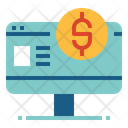 پیش‌نمایش فایل internet-banking-6443371 از پک امنیت