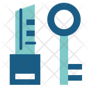 پیش‌نمایش فایل key-6443372 از پک امنیت