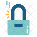 پیش‌نمایش فایل locked-6443374 از پک امنیت