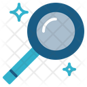 پیش‌نمایش فایل magnifier-6443375 از پک امنیت