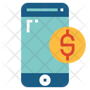 پیش‌نمایش فایل mobile-banking-6443376 از پک امنیت
