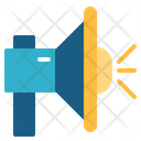 پیش‌نمایش فایل notification-6443377 از پک امنیت