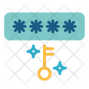 پیش‌نمایش فایل password-6443378 از پک امنیت