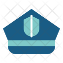 پیش‌نمایش فایل police-6443379 از پک امنیت