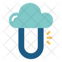 پیش‌نمایش فایل private-cloud-6443380 از پک امنیت