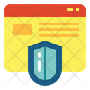 پیش‌نمایش فایل protection-6443381 از پک امنیت