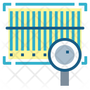 پیش‌نمایش فایل scan-code-6443382 از پک امنیت