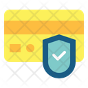 پیش‌نمایش فایل secure-payment-6443383 از پک امنیت