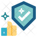 پیش‌نمایش فایل security-6443384 از پک امنیت