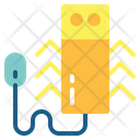 پیش‌نمایش فایل software-bug-6443387 از پک امنیت