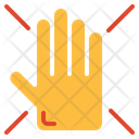 پیش‌نمایش فایل stop-6443388 از پک امنیت