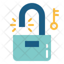 پیش‌نمایش فایل unlocked-6443389 از پک امنیت