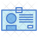 پیش‌نمایش فایل badge-6443442 از پک امنیت