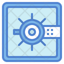 پیش‌نمایش فایل bank-safe-6443443 از پک امنیت