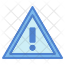 پیش‌نمایش فایل caution-6443445 از پک امنیت