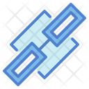 پیش‌نمایش فایل chain-link-6443447 از پک امنیت