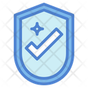 پیش‌نمایش فایل defense-6443451 از پک امنیت