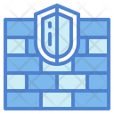 پیش‌نمایش فایل firewall-6443452 از پک امنیت