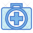 پیش‌نمایش فایل health-care-6443453 از پک امنیت