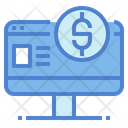 پیش‌نمایش فایل internet-banking-6443456 از پک امنیت