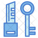 پیش‌نمایش فایل key-6443457 از پک امنیت