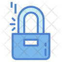 پیش‌نمایش فایل locked-6443459 از پک امنیت