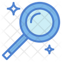 پیش‌نمایش فایل magnifier-6443460 از پک امنیت