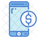 پیش‌نمایش فایل mobile-banking-6443461 از پک امنیت