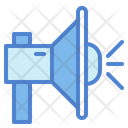 پیش‌نمایش فایل notification-6443462 از پک امنیت