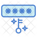 پیش‌نمایش فایل password-6443463 از پک امنیت