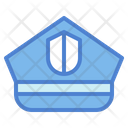 پیش‌نمایش فایل police-6443464 از پک امنیت