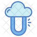 پیش‌نمایش فایل private-cloud-6443465 از پک امنیت