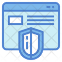 پیش‌نمایش فایل protection-6443466 از پک امنیت