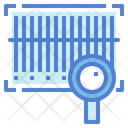پیش‌نمایش فایل scan-code-6443467 از پک امنیت