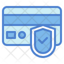 پیش‌نمایش فایل secure-payment-6443468 از پک امنیت